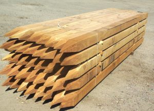 bois 1 300x218 1