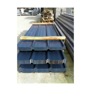 tole bac acier 7m 1 300x300 1