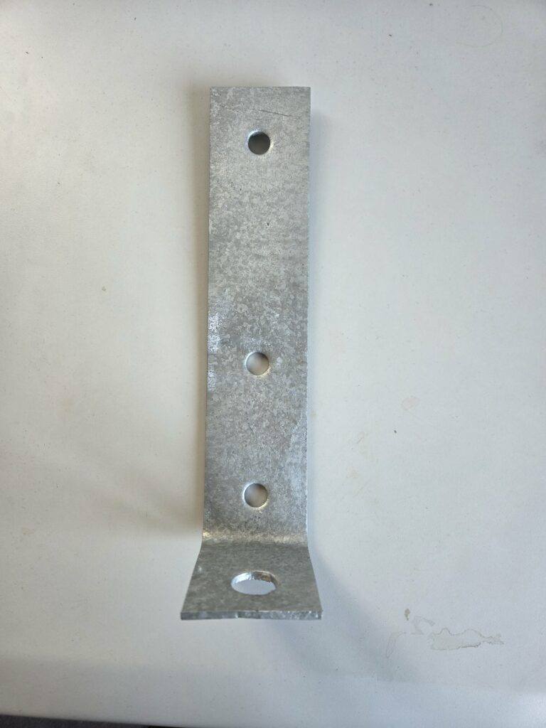 20260305 103746 1 scaled