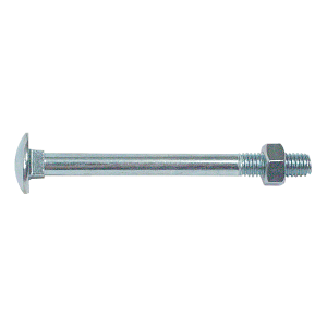 boulon acier zingue japy ou trcc gfd139 1 300x300 1