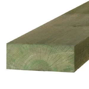 madrier75x225 CL3 600x600 1 300x300 1