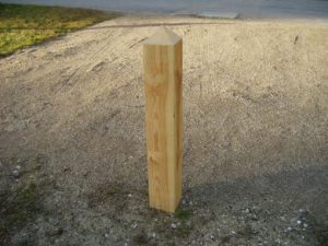 mobiliers 12 300x225 1