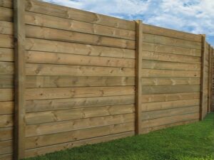 palissade bois kit 300x225 1