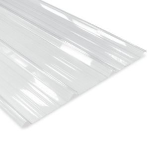 plaque nervuree polycarbonate translucide 2100x1000 mm axel 300x300 1