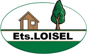 loisel logo e1782034363358