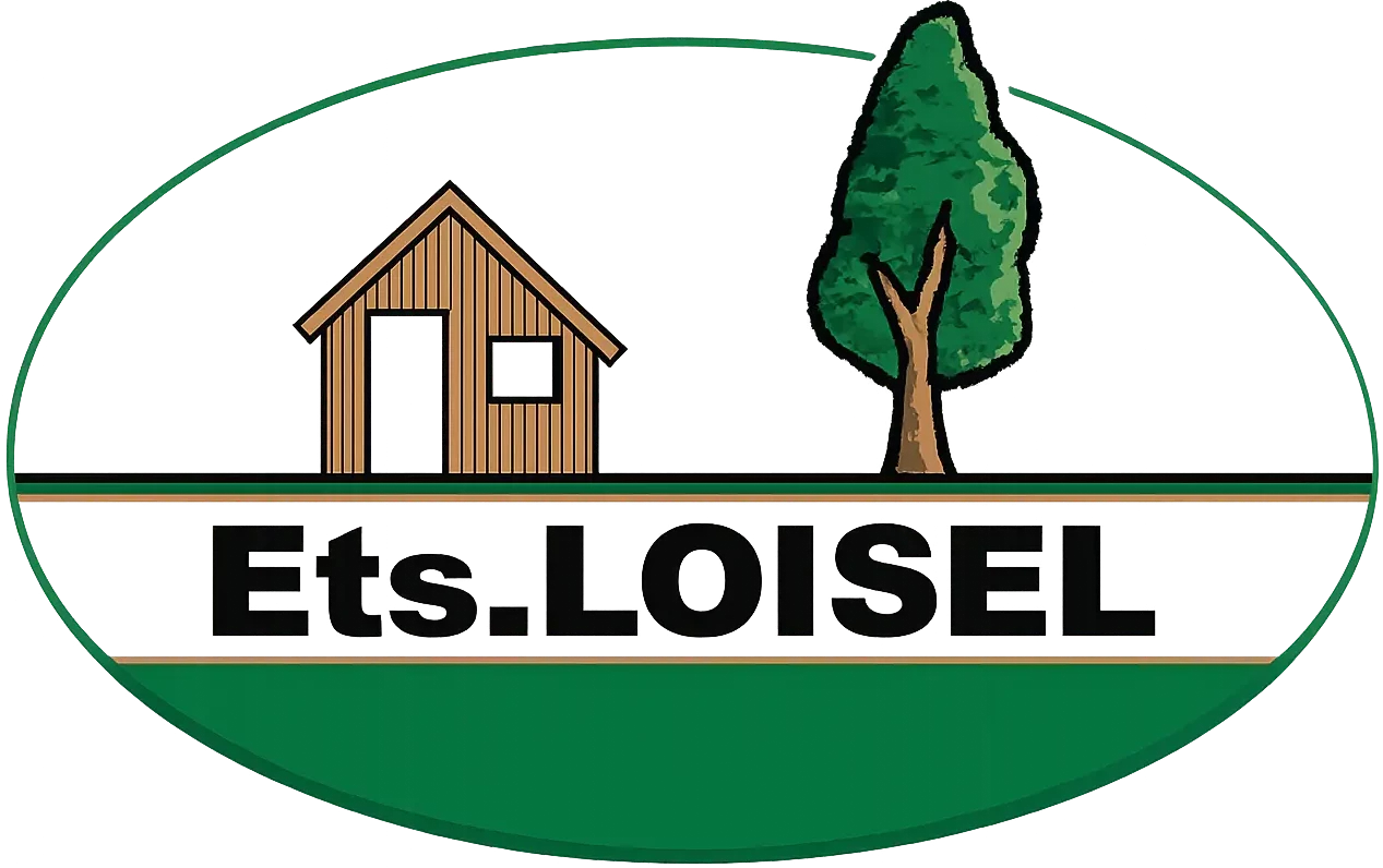 loisel logo e1782034363358