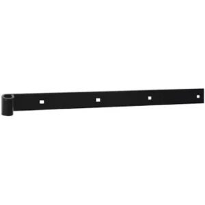 penture droite 1