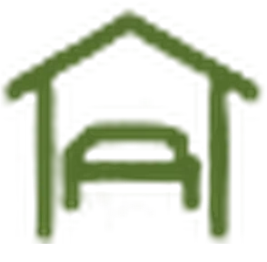 icone carport transparent e1783675336236