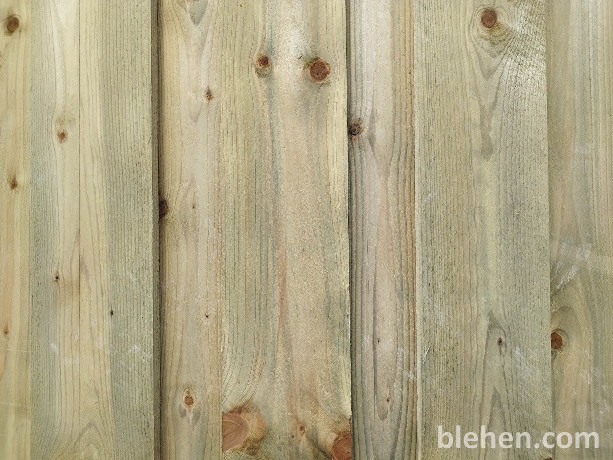 Planches brutes autoclave type agricole – Image 5